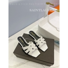 Ysl Sandals